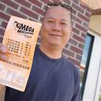 wisconsin pick 4 lottery